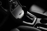 Hyundai Elantra 2014 года
